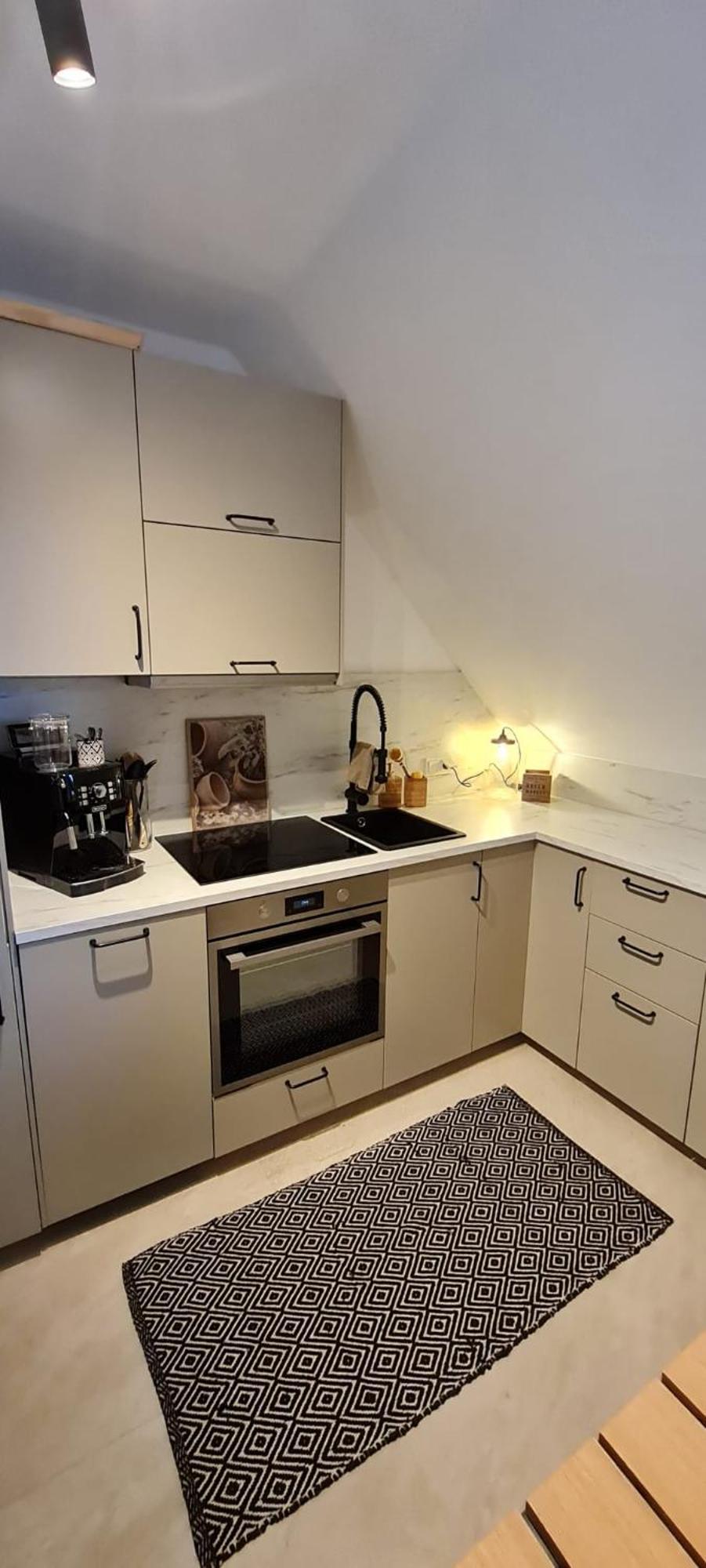 Apartment Am Schloss - Air Saarbrücken Eksteriør bilde