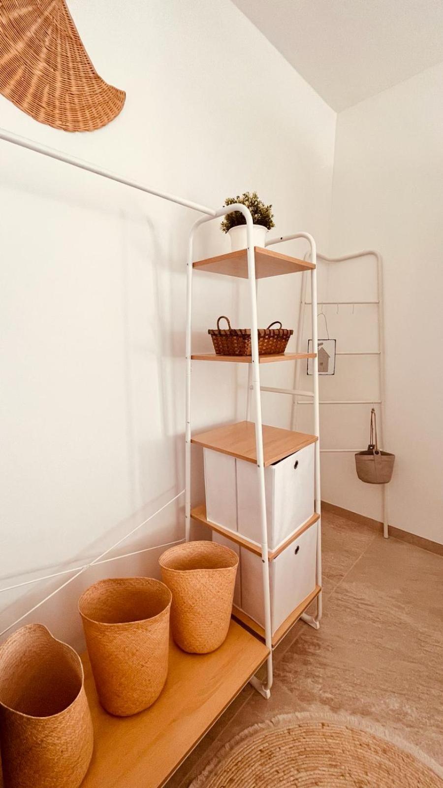 Apartment Am Schloss - Air Saarbrücken Eksteriør bilde